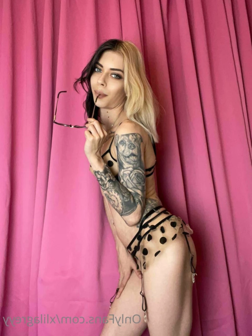 $3 dickrate✨Lila Greyy✨ [ xlilagreyyfree ] Onlyfans leaked photo 14894226 on Hotleaks.tv