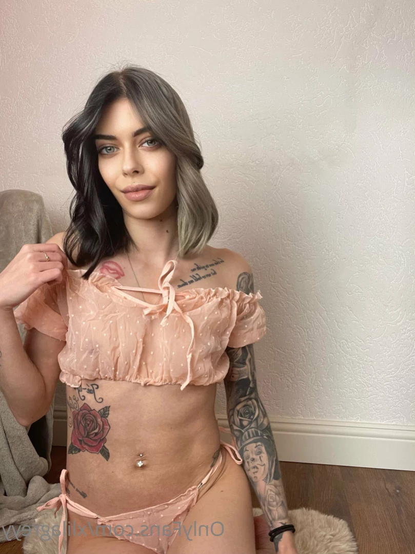 $3 dickrate✨Lila Greyy✨ [ xlilagreyyfree ] Onlyfans leaked photo 14894353 on Hotleaks.tv