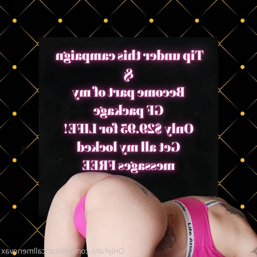 $3 dickrate✨Lila Greyy✨ [ xlilagreyyfree ] Onlyfans leaked photo 14895556 on Hotleaks.tv