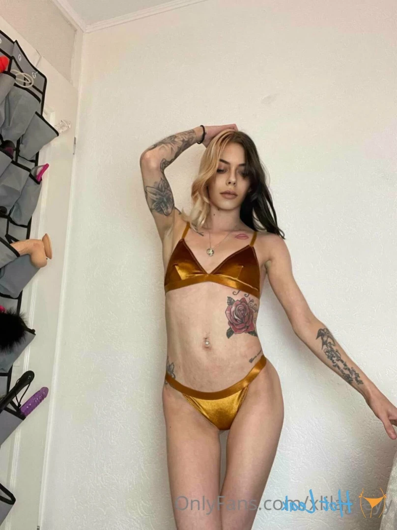 $3 dickrate✨Lila Greyy✨ [ xlilagreyyfree ] Onlyfans leaked photo 14928567 on Hotleaks.tv