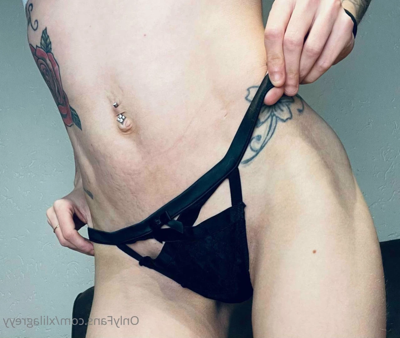 $3 dickrate✨Lila Greyy✨ [ xlilagreyyfree ] Onlyfans leaked photo 15063234 on Hotleaks.tv