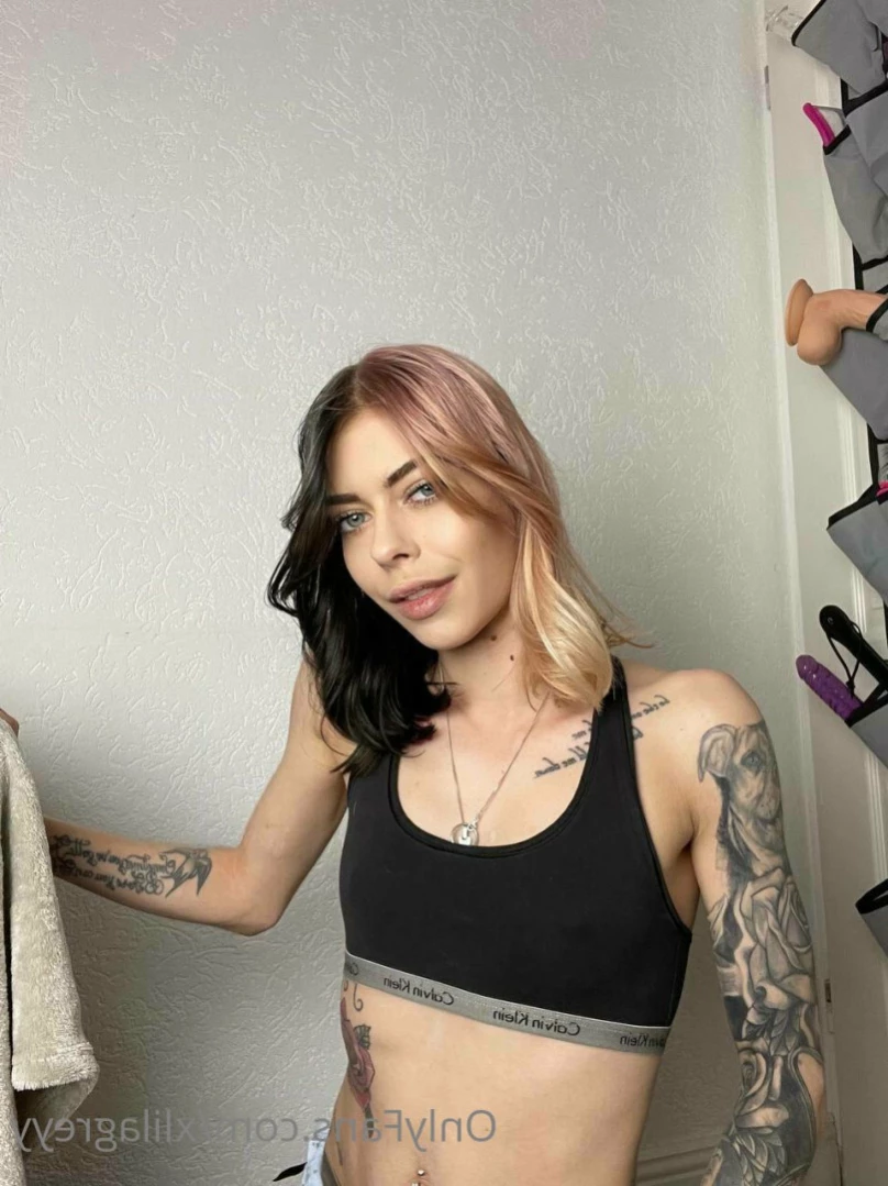 $3 dickrate✨Lila Greyy✨ [ xlilagreyyfree ] Onlyfans leaked photo 15259412 on Hotleaks.tv