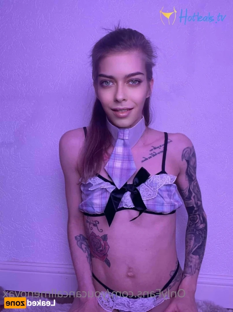 $3 dickrate✨Lila Greyy✨ [ xlilagreyyfree ] Onlyfans leaked photo 15306090 on Hotleaks.tv