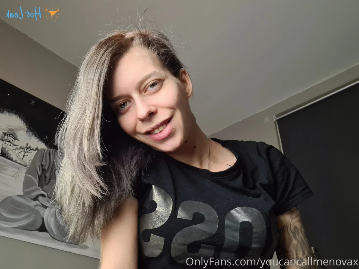 $3 dickrate✨Lila Greyy✨ [ xlilagreyyfree ] Onlyfans leaked photo 15380397 on Hotleaks.tv