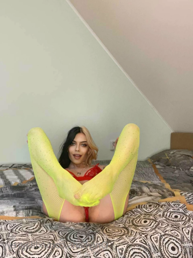 $3 dickrate✨Lila Greyy✨ [ xlilagreyyfree ] Onlyfans leaked photo 15467740 on Hotleaks.tv