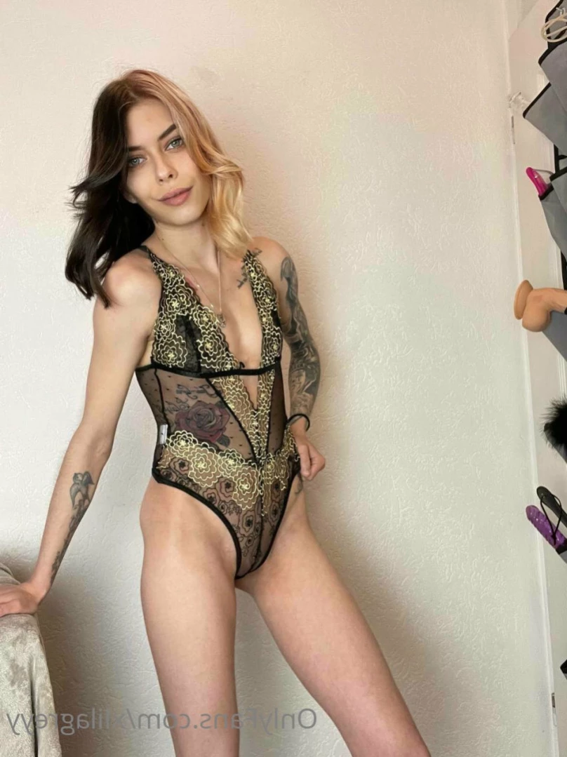 $3 dickrate✨Lila Greyy✨ [ xlilagreyyfree ] Onlyfans leaked photo 15604208 on Hotleaks.tv