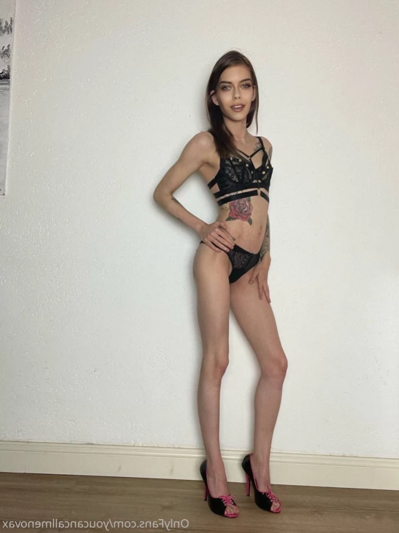 $3 dickrate✨Lila Greyy✨ [ xlilagreyyfree ] Onlyfans leaked photo 15644183 on Hotleaks.tv