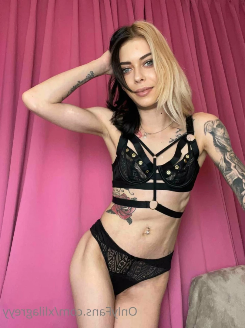 $3 dickrate✨Lila Greyy✨ [ xlilagreyyfree ] Onlyfans leaked photo 15830030 on Hotleaks.tv