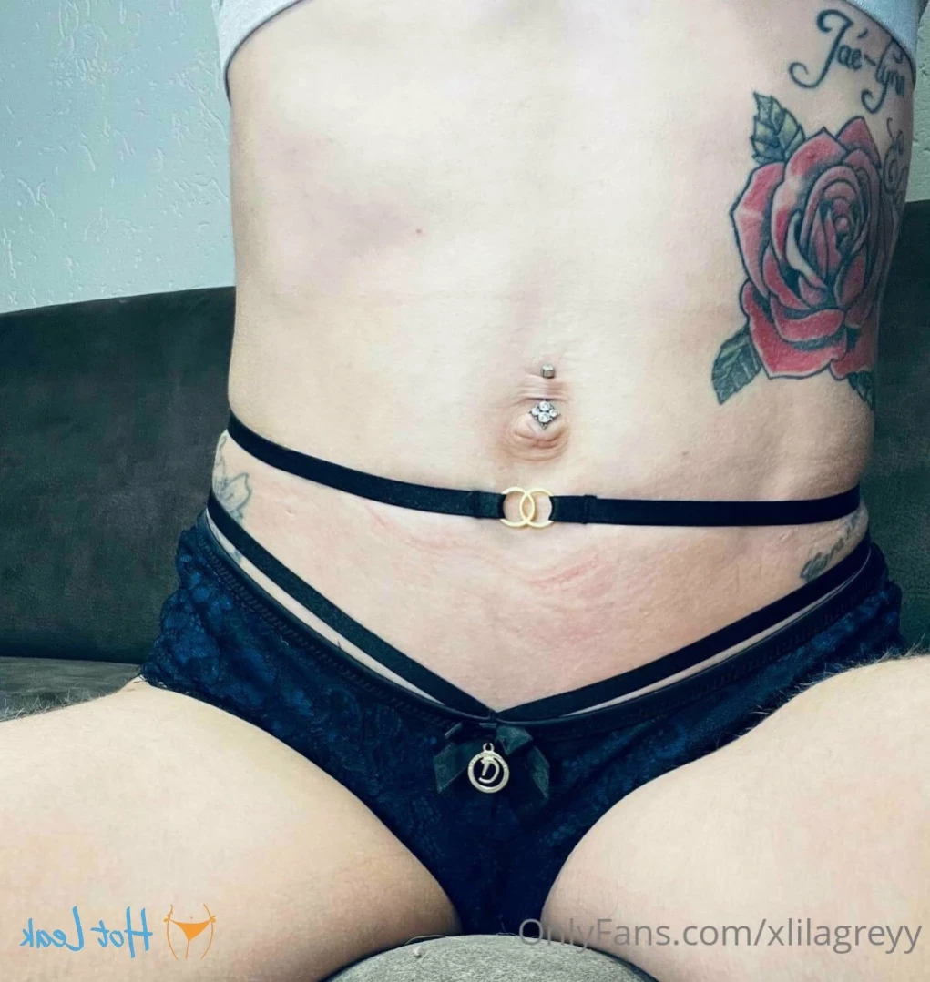 $3 dickrate✨Lila Greyy✨ [ xlilagreyyfree ] Onlyfans leaked photo 15857396 on Hotleaks.tv