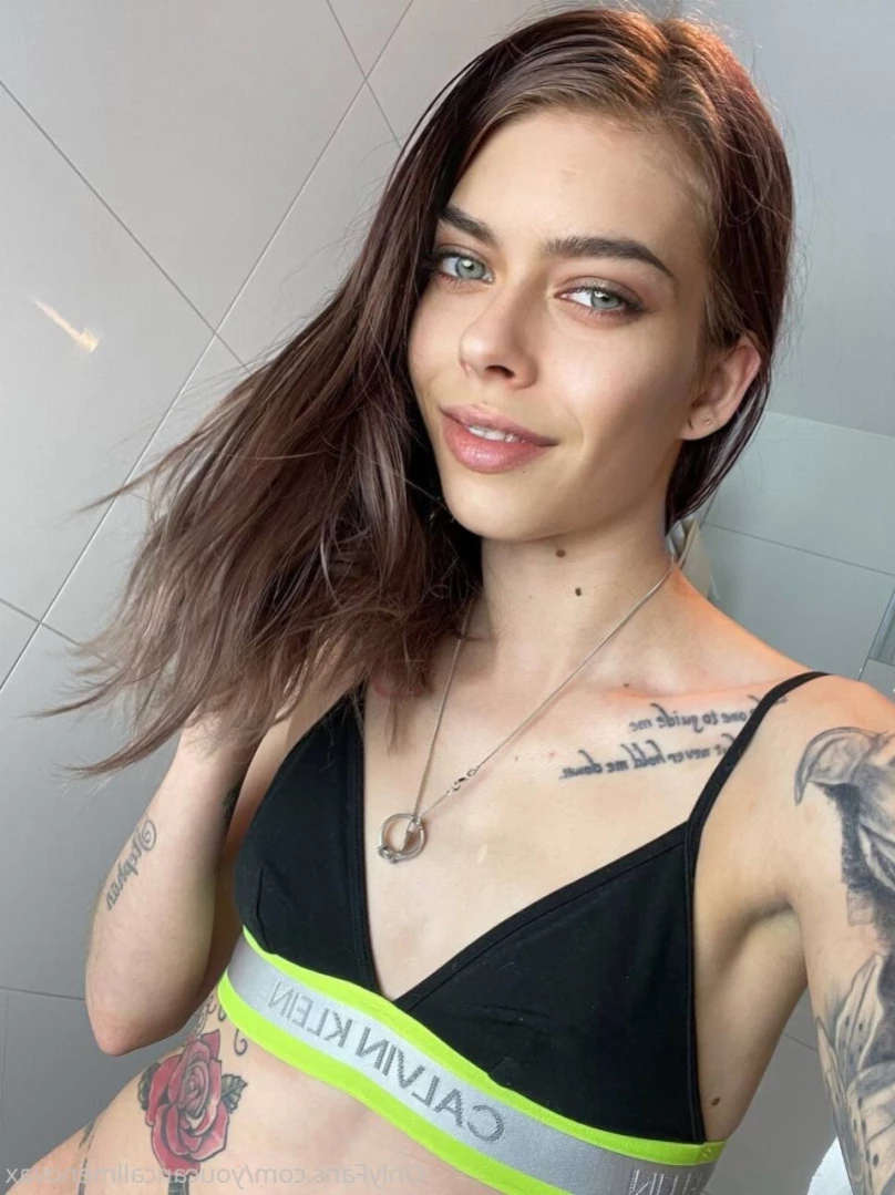 $3 dickrate✨Lila Greyy✨ [ xlilagreyyfree ] Onlyfans leaked photo 15922551 on Hotleaks.tv