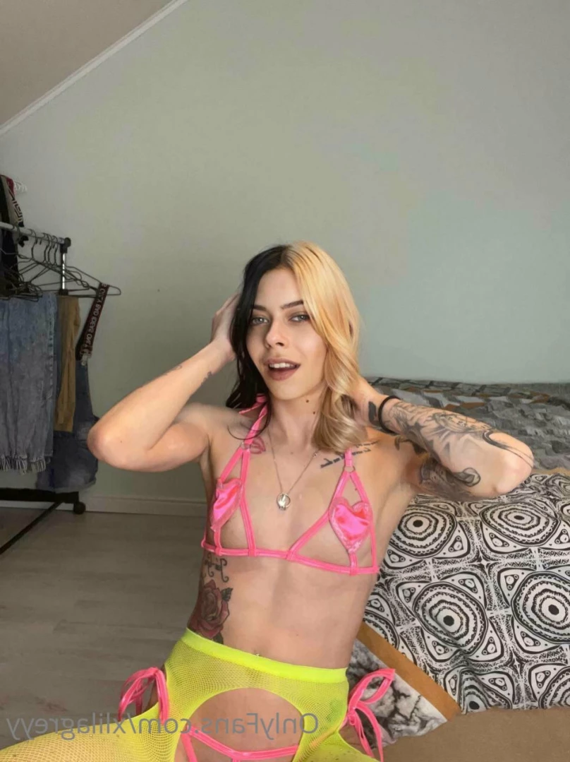 $3 dickrate✨Lila Greyy✨ [ xlilagreyyfree ] Onlyfans leaked photo 16120193 on Hotleaks.tv