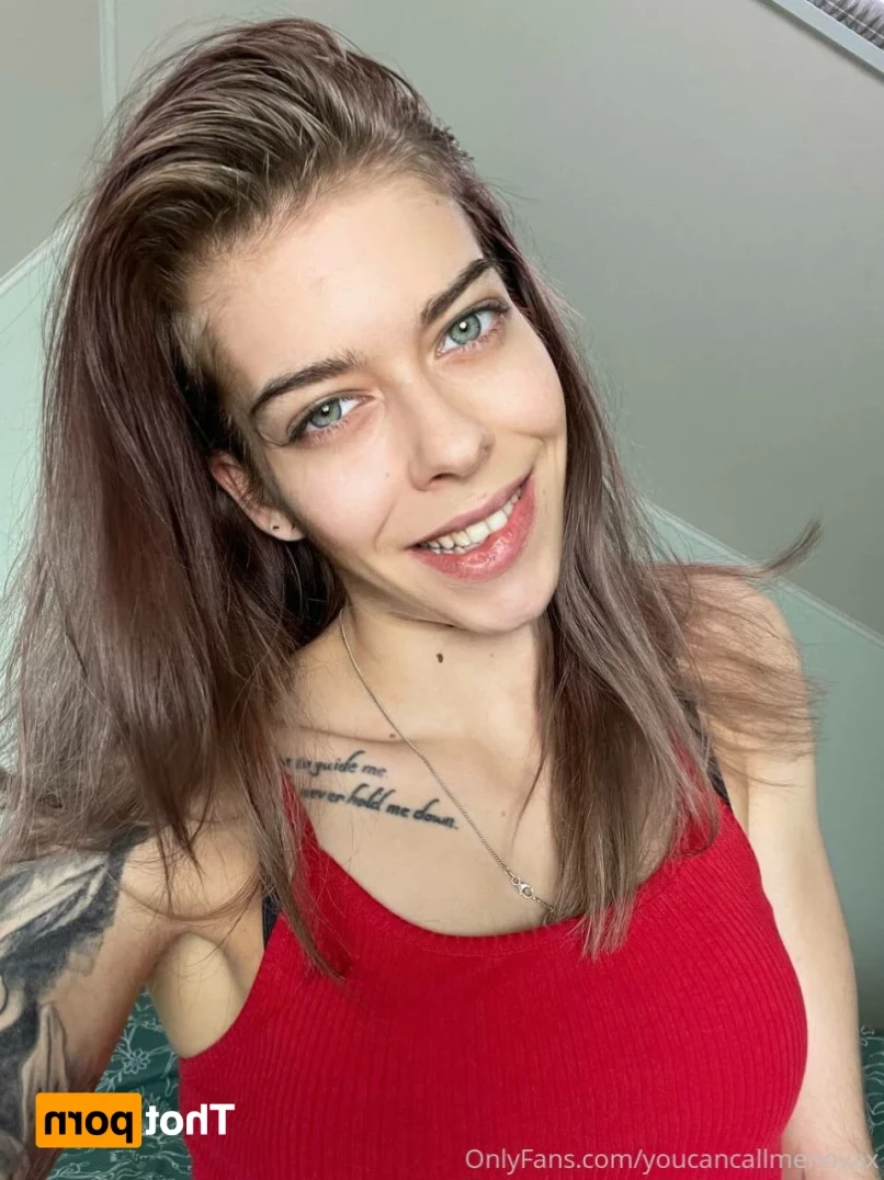 $3 dickrate✨Lila Greyy✨ [ xlilagreyyfree ] Onlyfans leaked photo 16122733 on Hotleaks.tv