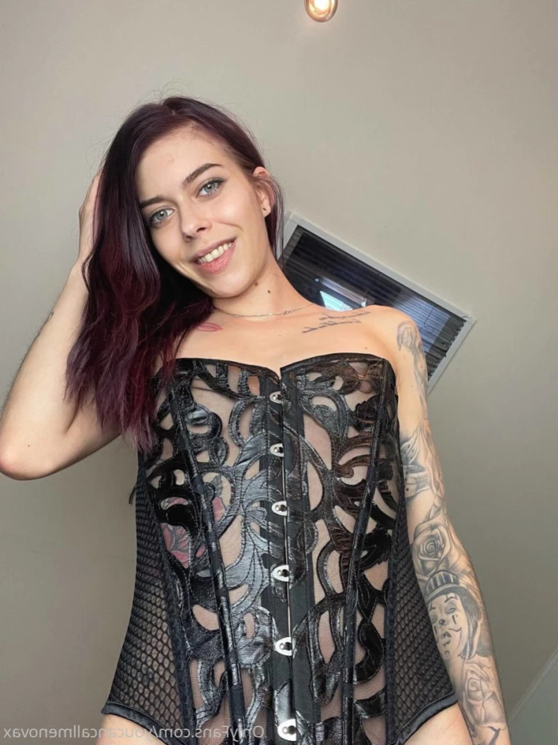 $3 dickrate✨Lila Greyy✨ [ xlilagreyyfree ] Onlyfans leaked photo 16159238 on Hotleaks.tv