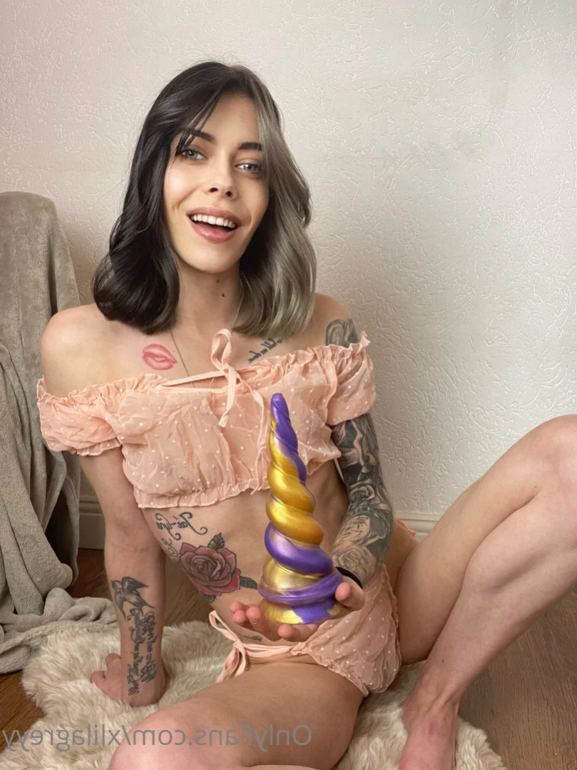 $3 dickrate✨Lila Greyy✨ [ xlilagreyyfree ] Onlyfans leaked photo 16165135 on Hotleaks.tv