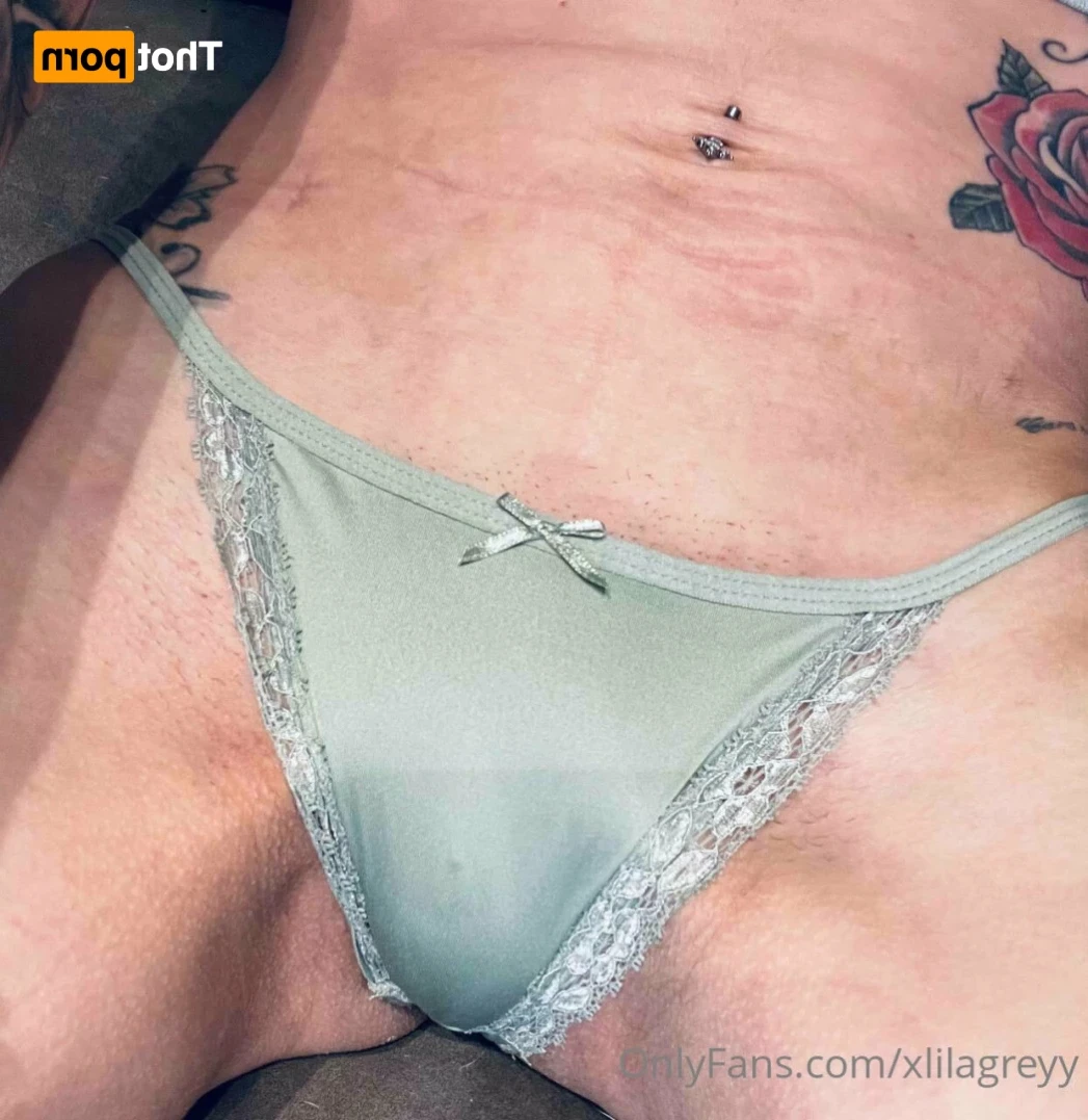 $3 dickrate✨Lila Greyy✨ [ xlilagreyyfree ] Onlyfans leaked photo 16168241 on Hotleaks.tv