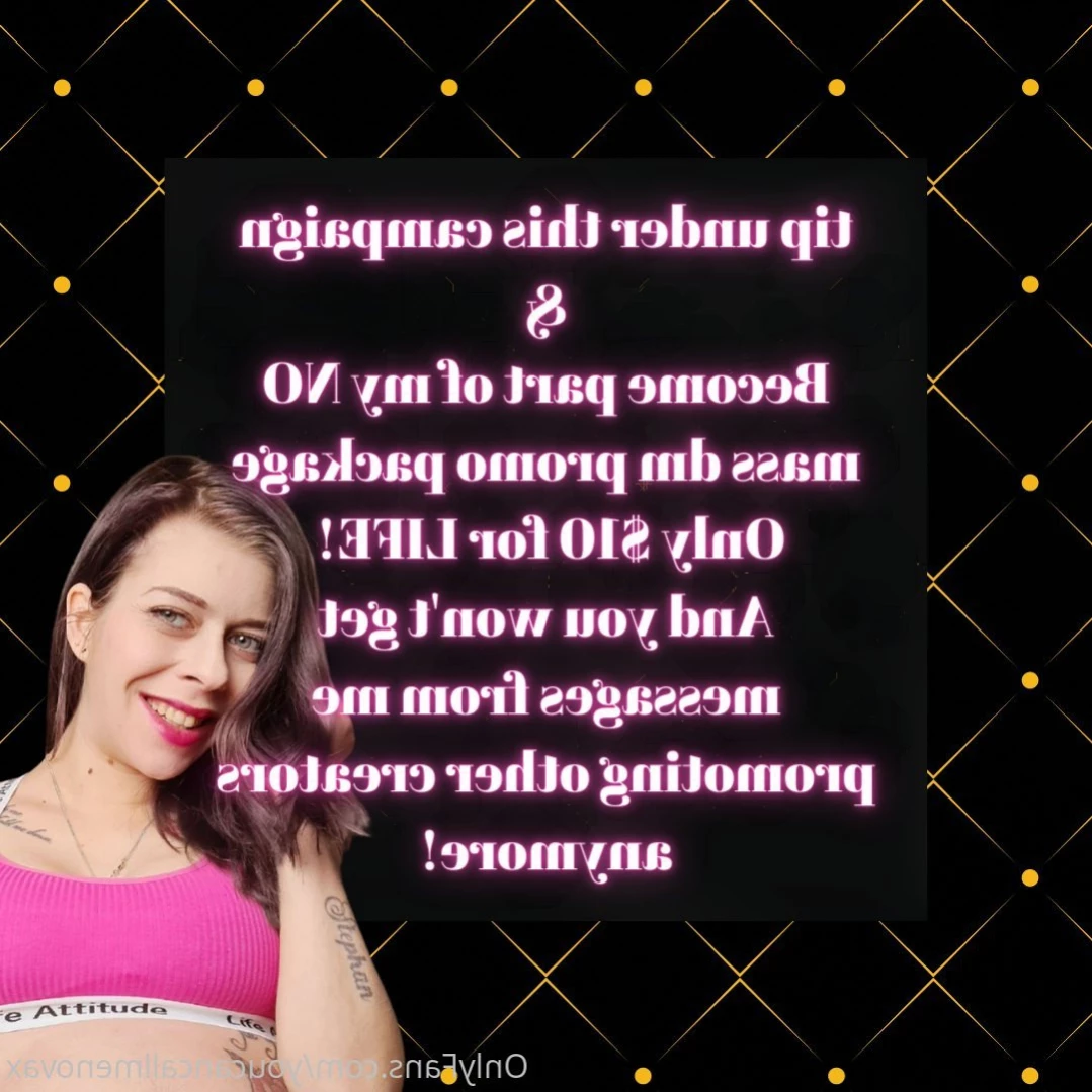 $3 dickrate✨Lila Greyy✨ [ xlilagreyyfree ] Onlyfans leaked photo 16252967 on Hotleaks.tv