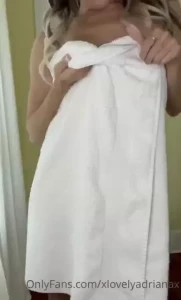 18255562