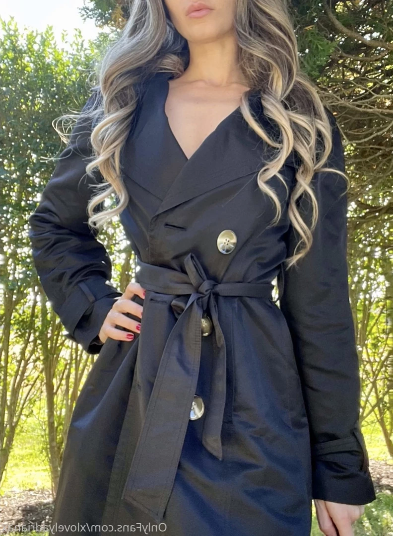 🍒Adriana🍒 [ xlovelyadrianax ] Onlyfans leaked photo 11045662 on Hotleaks.tv