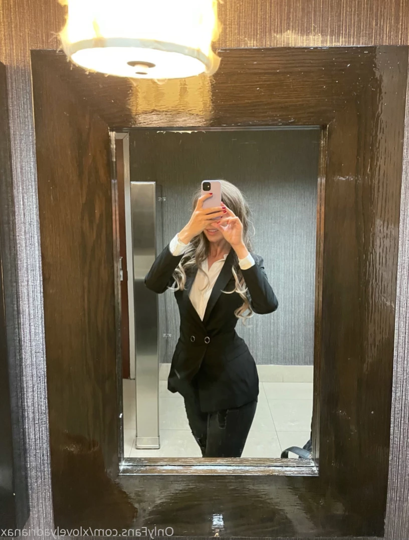 🍒Adriana🍒 [ xlovelyadrianax ] Onlyfans leaked photo 11047563 on Hotleaks.tv