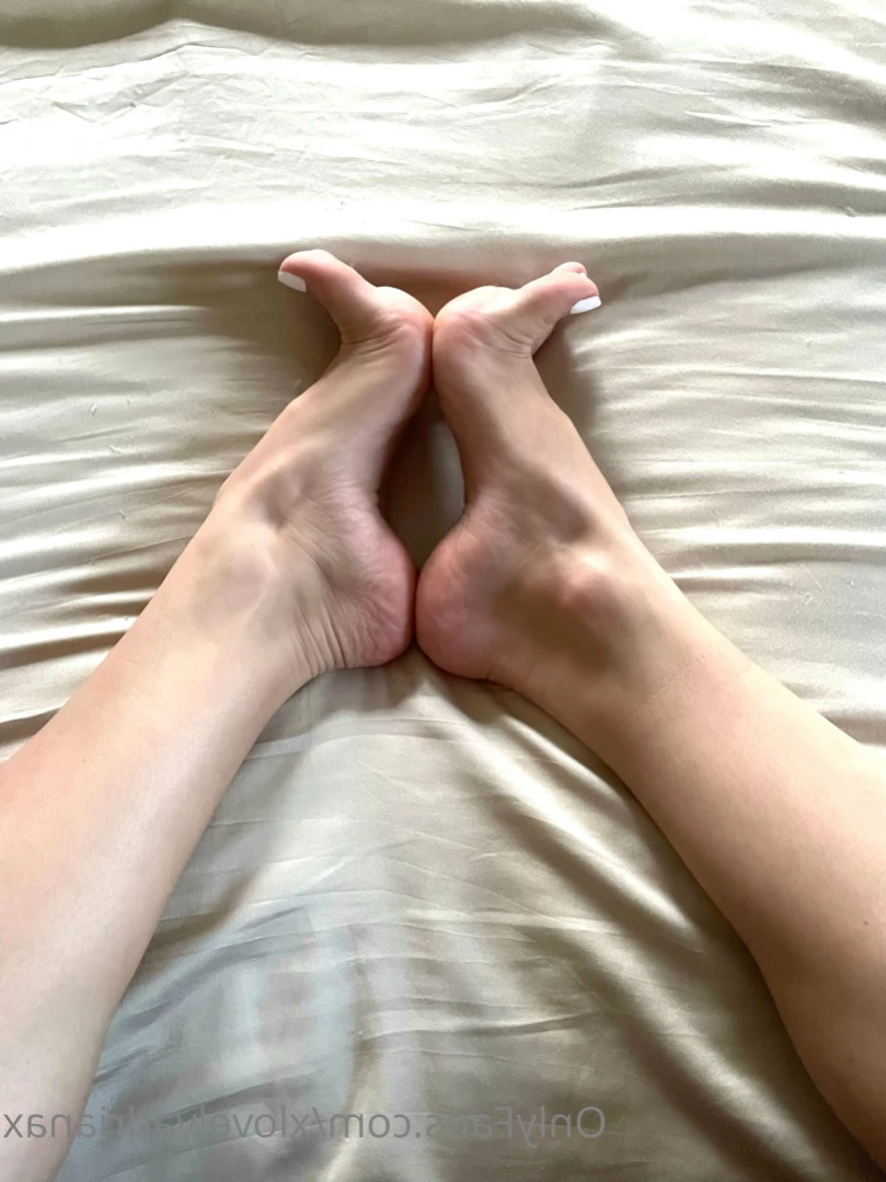 🍒Adriana🍒 [ xlovelyadrianax ] Onlyfans leaked photo 12768888 on Hotleaks.tv