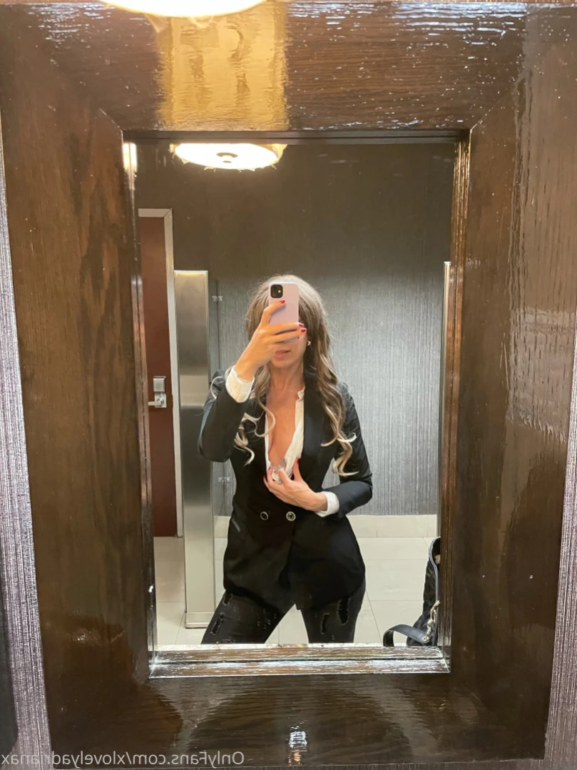 🍒Adriana🍒 [ xlovelyadrianax ] Onlyfans leaked photo 13785130 on Hotleaks.tv