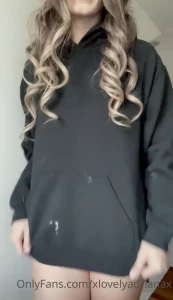 🍒Adriana🍒 [ xlovelyadrianax ] Onlyfans leaked video 13911899 on Hotleaks.tv
