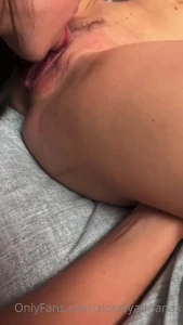 🍒Adriana🍒 [ xlovelyadrianax ] Onlyfans leaked video 13911994 on Hotleaks.tv