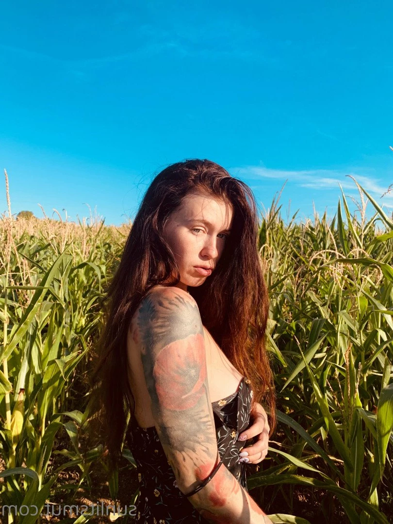Misha Cross [ xmishacrossx ] Onlyfans leaked photo 4758580 on Hotleaks.tv