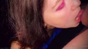 Misha Cross [ xmishacrossx ] Onlyfans leaked video 5481743 on Hotleaks.tv