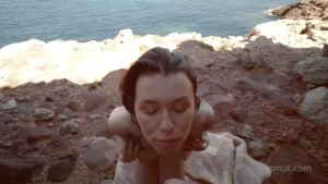Misha Cross [ xmishacrossx ] Onlyfans leaked video 5481744 on Hotleaks.tv
