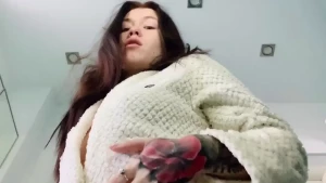 Misha Cross [ xmishacrossx ] Onlyfans leaked video 5481757 on Hotleaks.tv