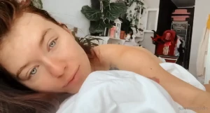 Misha Cross [ xmishacrossx ] Onlyfans leaked video 5481773 on Hotleaks.tv