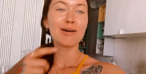 Misha Cross [ xmishacrossx ] Onlyfans leaked video 5481777 on Hotleaks.tv
