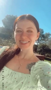 Misha Cross [ xmishacrossx ] Onlyfans leaked video 5481783 on Hotleaks.tv