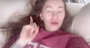 Misha Cross [ xmishacrossx ] Onlyfans leaked video 5481802 on Hotleaks.tv