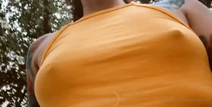 Misha Cross [ xmishacrossx ] Onlyfans leaked video 5481858 on Hotleaks.tv