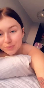 Misha Cross [ xmishacrossx ] Onlyfans leaked video 5481881 on Hotleaks.tv