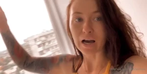 Misha Cross [ xmishacrossx ] Onlyfans leaked video 5481886 on Hotleaks.tv