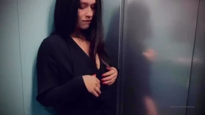Misha Cross [ xmishacrossx ] Onlyfans leaked video 5481895 on Hotleaks.tv