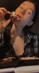 Misha Cross [ xmishacrossx ] Onlyfans leaked video 5481925 on Hotleaks.tv