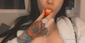 Misha Cross [ xmishacrossx ] Onlyfans leaked video 5481941 on Hotleaks.tv