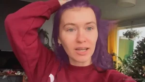 Misha Cross [ xmishacrossx ] Onlyfans leaked video 5481962 on Hotleaks.tv