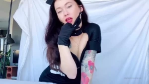 Misha Cross [ xmishacrossx ] Onlyfans leaked video 5481972 on Hotleaks.tv