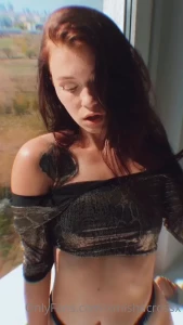 Misha Cross [ xmishacrossx ] Onlyfans leaked video 5481977 on Hotleaks.tv