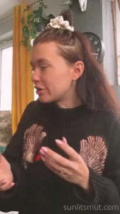 Misha Cross [ xmishacrossx ] Onlyfans leaked video 5481991 on Hotleaks.tv