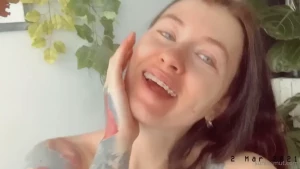 Misha Cross [ xmishacrossx ] Onlyfans leaked video 5482032 on Hotleaks.tv