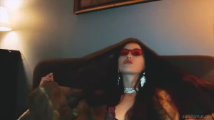 Misha Cross [ xmishacrossx ] Onlyfans leaked video 5482033 on Hotleaks.tv