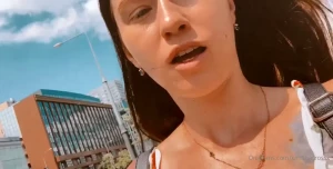 Misha Cross [ xmishacrossx ] Onlyfans leaked video 5482039 on Hotleaks.tv