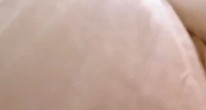 Misha Cross [ xmishacrossx ] Onlyfans leaked video 5482062 on Hotleaks.tv