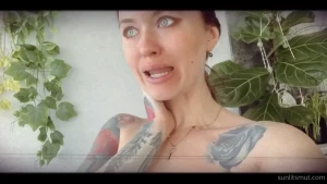 Misha Cross [ xmishacrossx ] Onlyfans leaked video 5482077 on Hotleaks.tv
